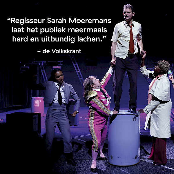 Het Zuidelijk Toneel-6