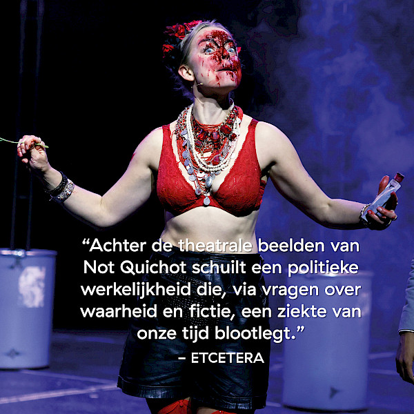 Het Zuidelijk Toneel-1