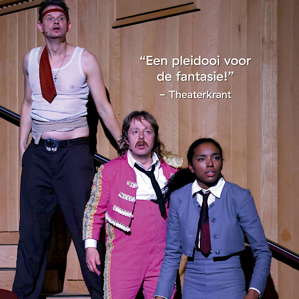 Het Zuidelijk Toneel-3