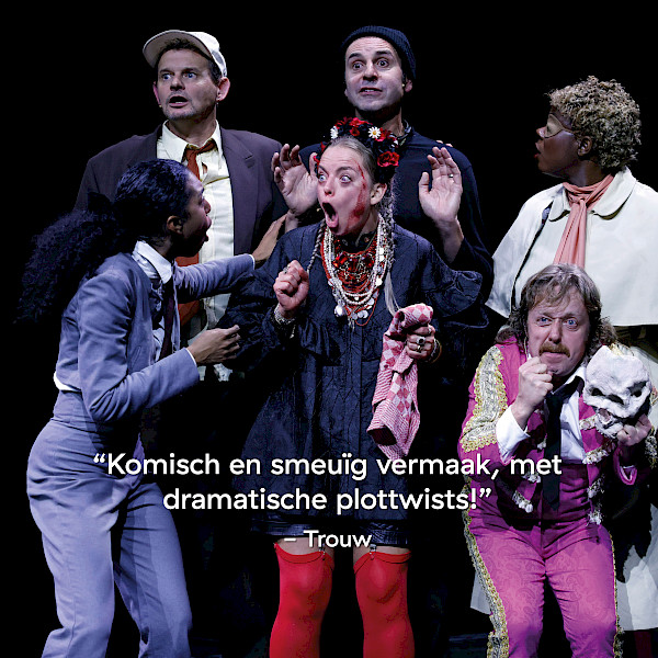 Het Zuidelijk Toneel-4