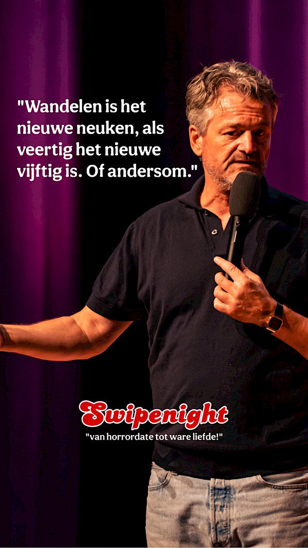 Kasper van Kooten-4