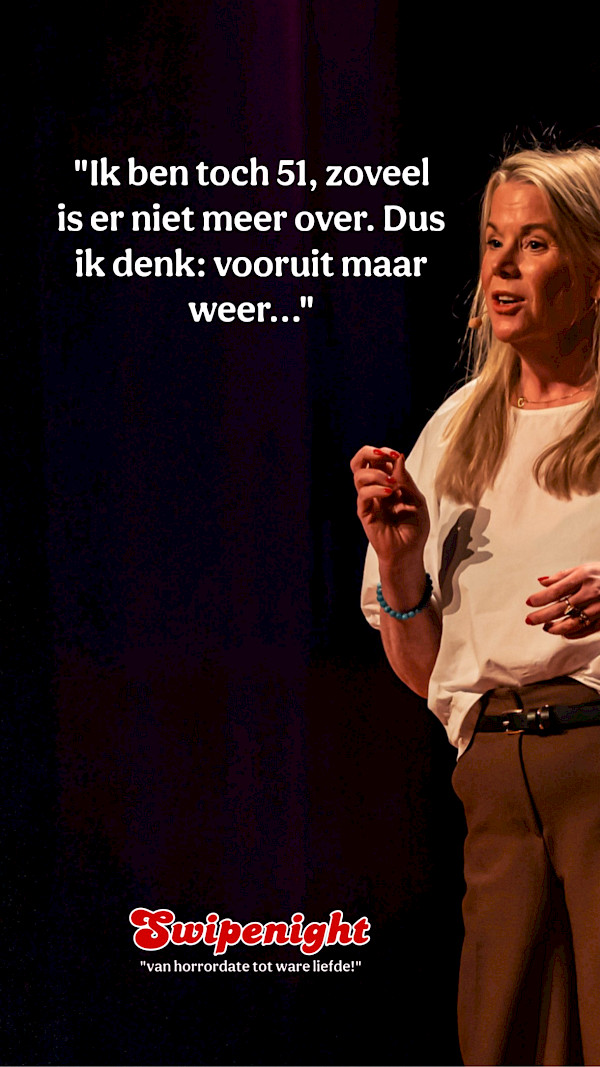 Kasper van Kooten-1