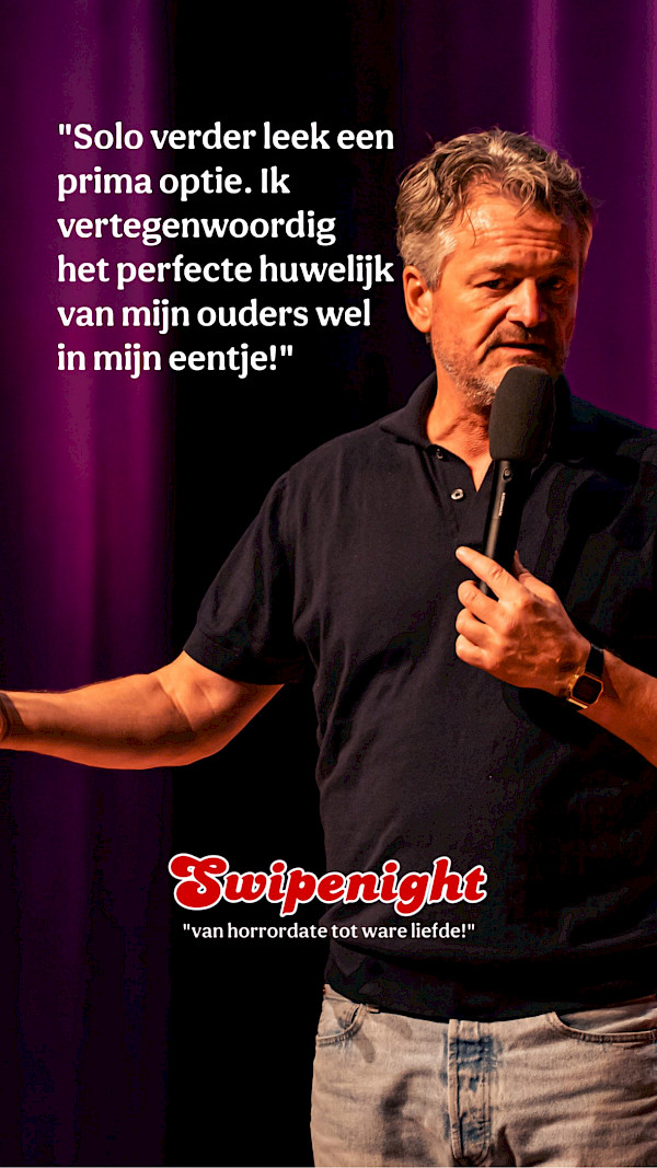 Kasper van Kooten-2