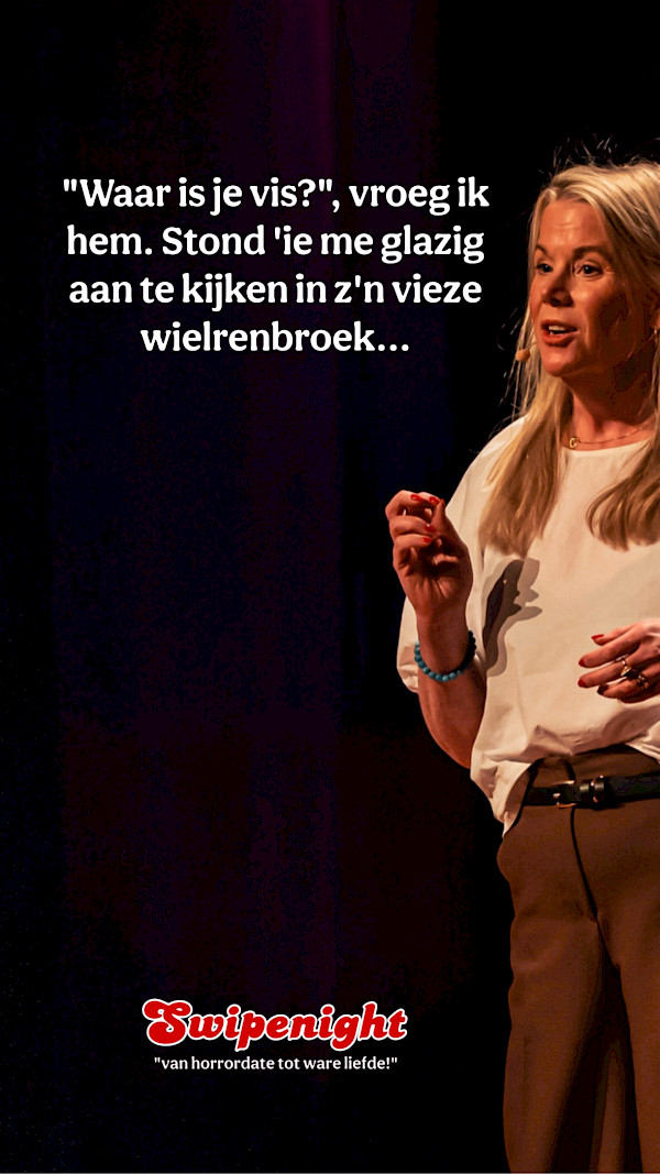 Kasper van Kooten-5