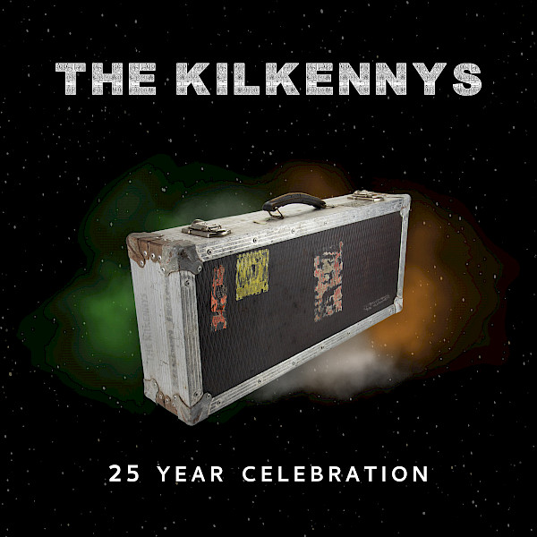 The Kilkennys-2