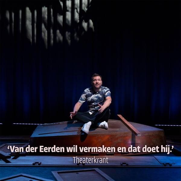 Klaas van der Eerden-2
