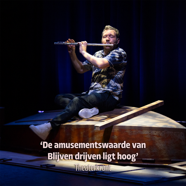 Klaas van der Eerden-3