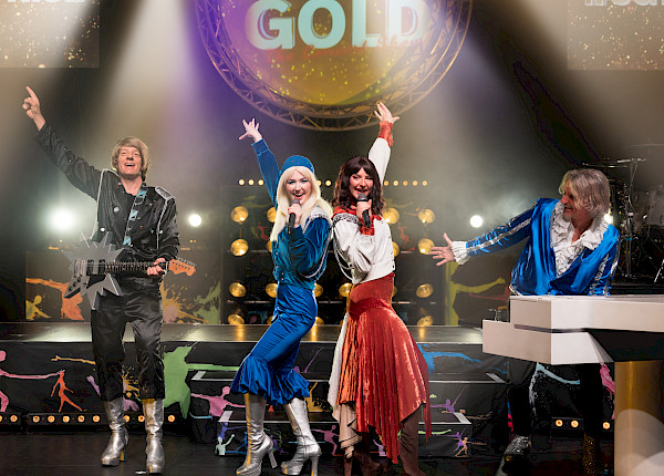 ABBA Gold-1