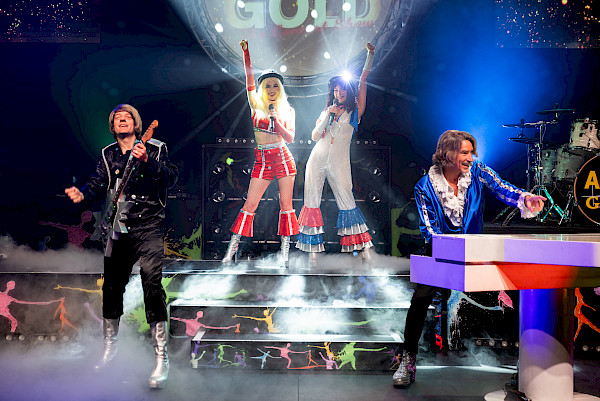 ABBA Gold-2
