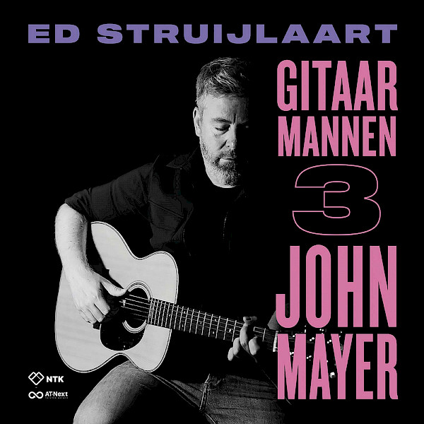 Ed Struijlaart-3