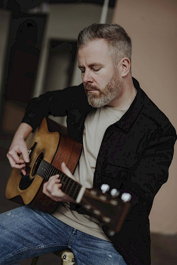 Ed Struijlaart-2