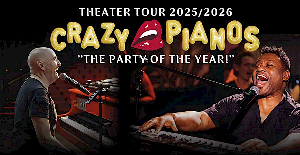 Crazy Pianos-1