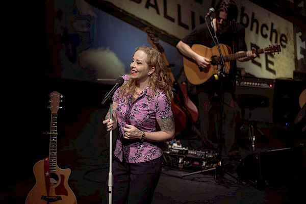 Anneke van Giersbergen-1
