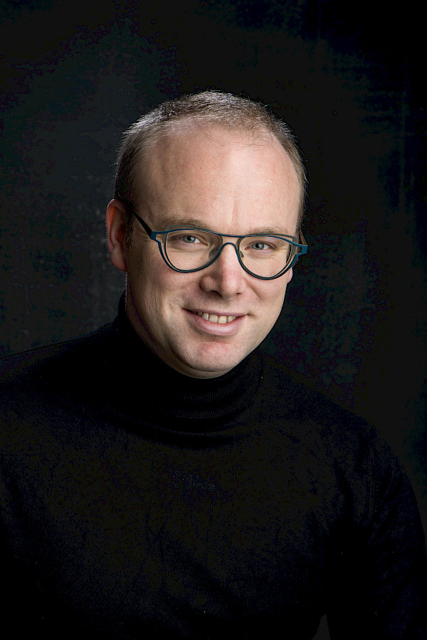 Roeland Hendrikx Ensemble-1