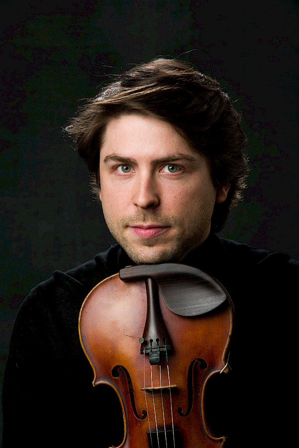 Roeland Hendrikx Ensemble-3