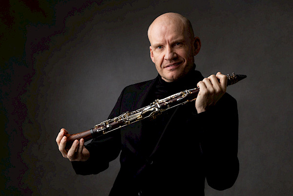 Roeland Hendrikx Ensemble-2