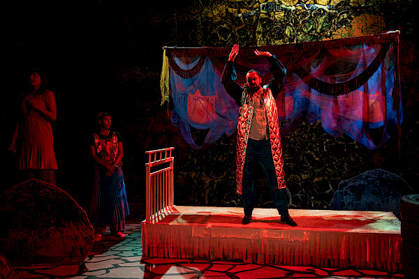 No Man's Land-3