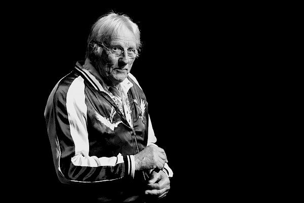 Freek de Jonge-1