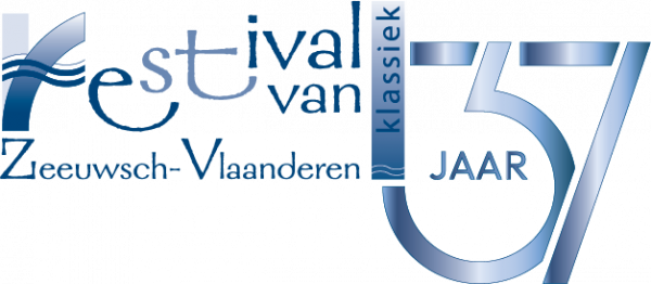 Havenstad Collectief-2