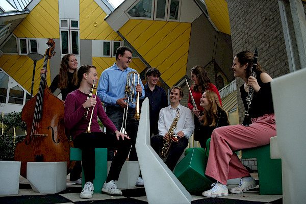 Havenstad Collectief-1