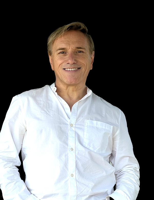 Chansons met Philippe Elan-1