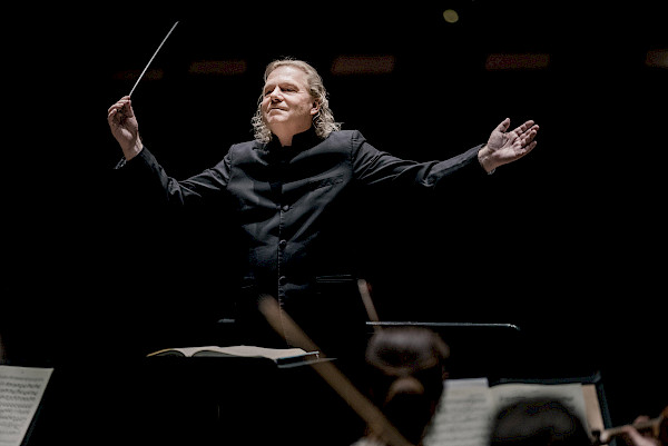 Slotconcert Sinfonia Rotterdam-2
