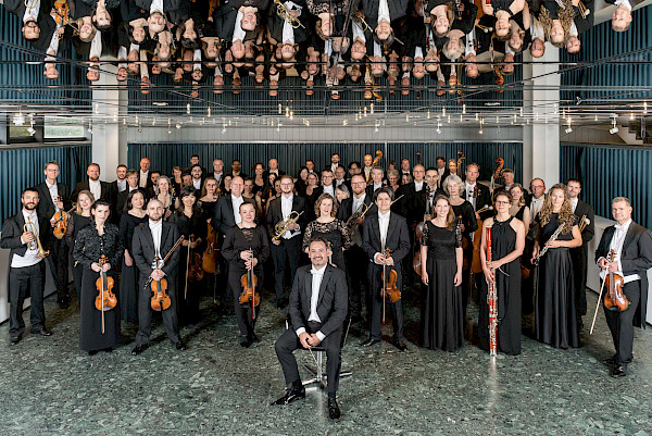 Staatsorkest van Saarland (D)-1