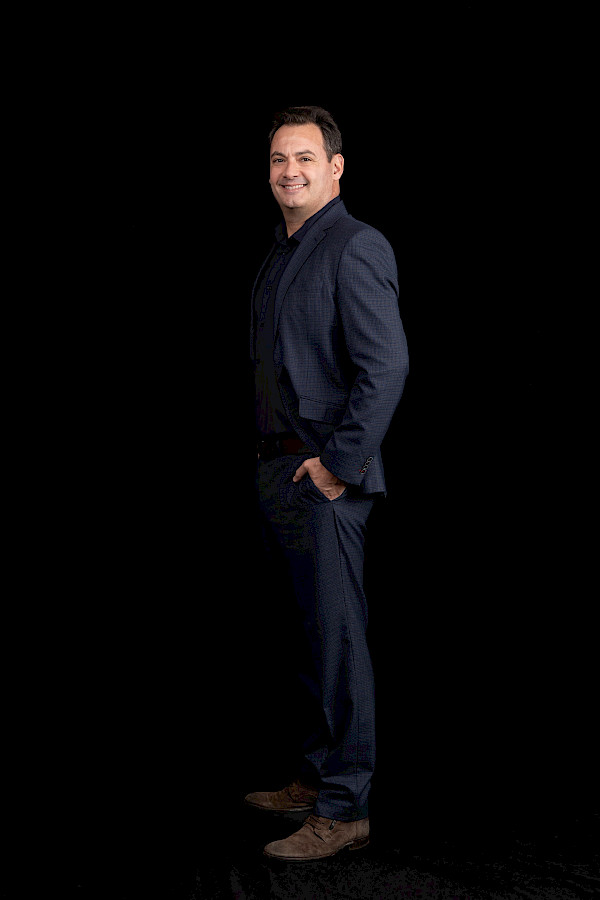 Staatsorkest van Saarland (D)-2