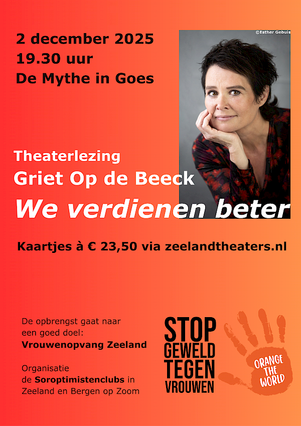 We verdienen beter-1