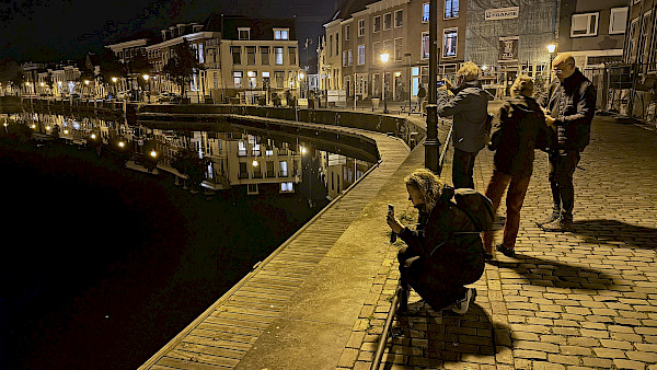 Nachtbrakers-2