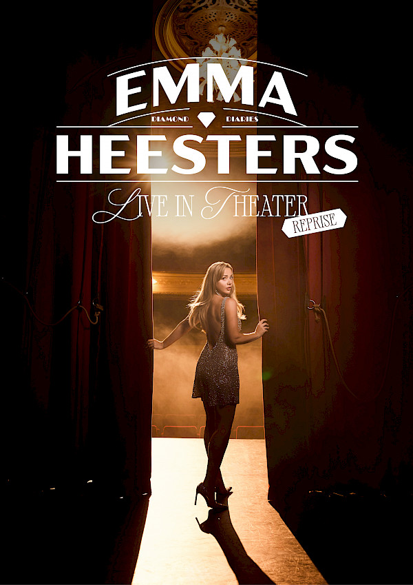 Emma Heesters-1