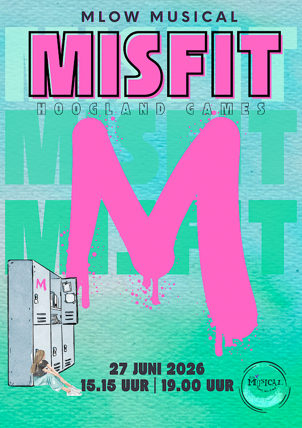 Misfit Hoogland Games-1