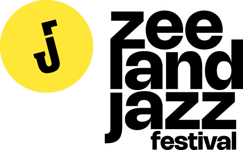 ZeelandJazz Festival: Rembrandt Trio + Lakecia Benjamin-3