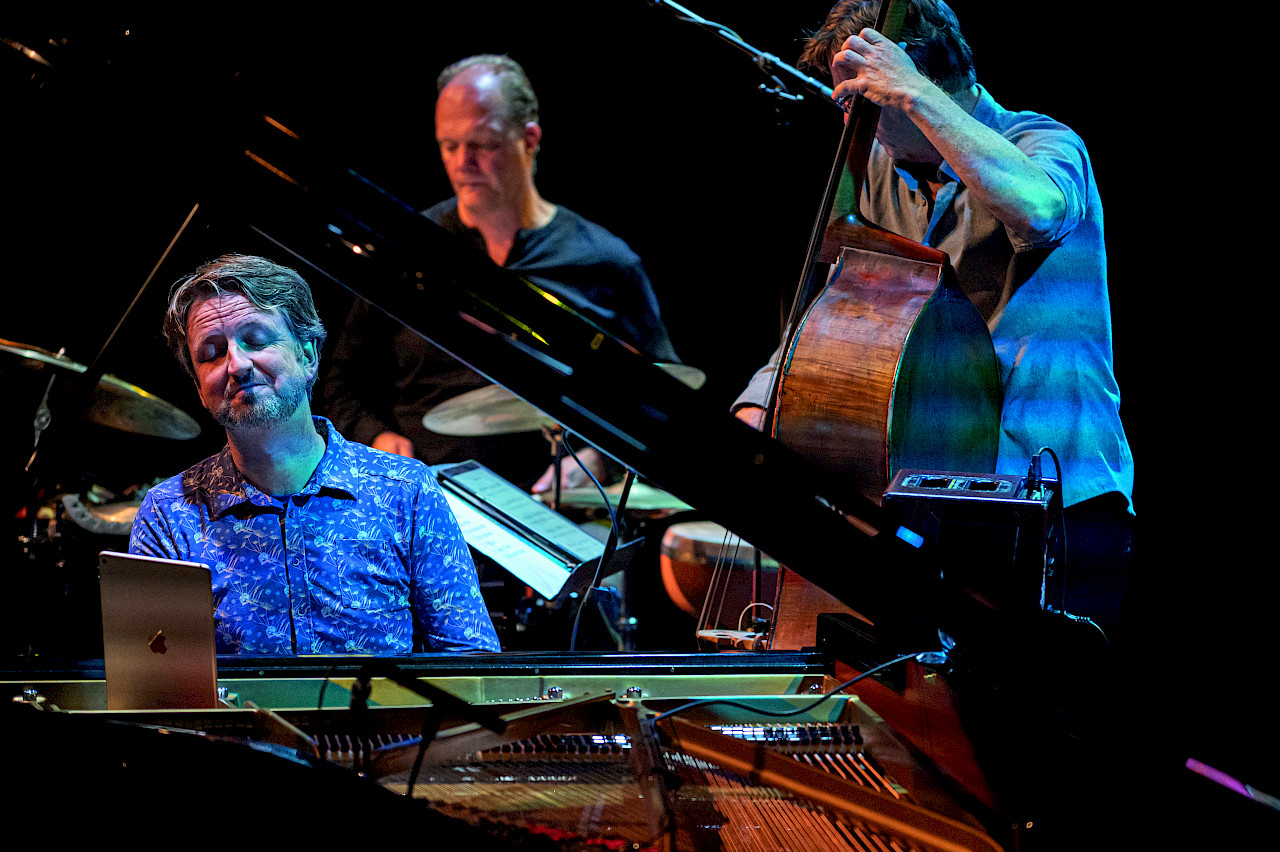 ZeelandJazz Festival