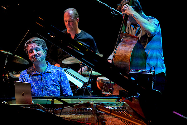 ZeelandJazz Festival-1