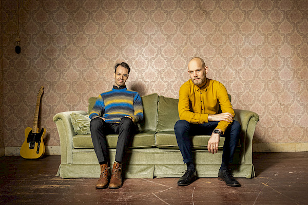 Molenwaterpark ZeelandJazz-1