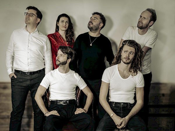 Molenwaterpark ZeelandJazz-2