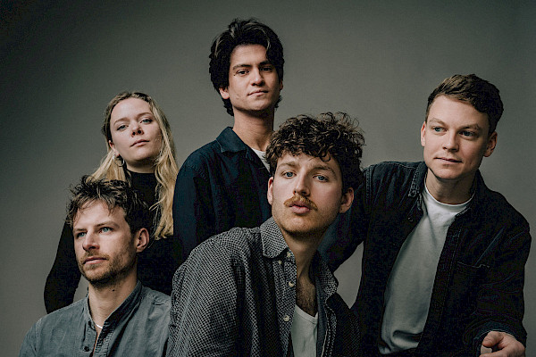 Molenwaterpark ZeelandJazz-1