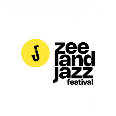 Molenwaterpark ZeelandJazz