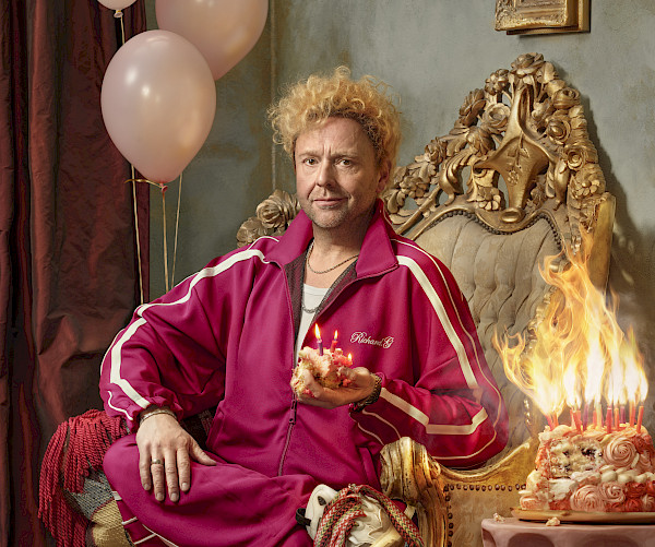 Richard Groenendijk-1