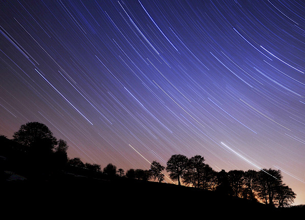 De Grote Testshow - Part 2-2