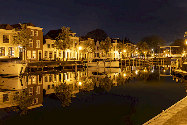 De Grote Testshow - Part 2-1