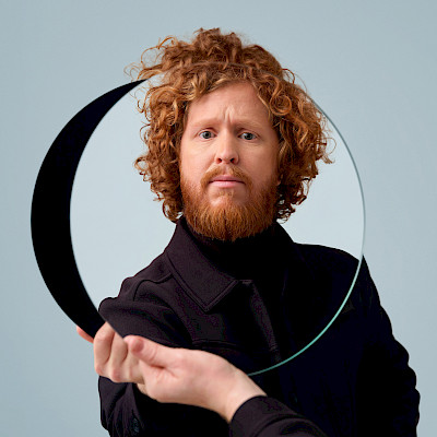 Kasper van der Laan