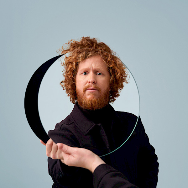 Kasper van der Laan-1