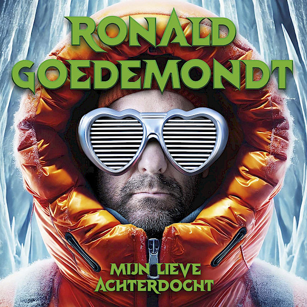 Ronald Goedemondt-1