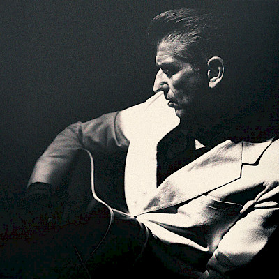 Danny Vera
