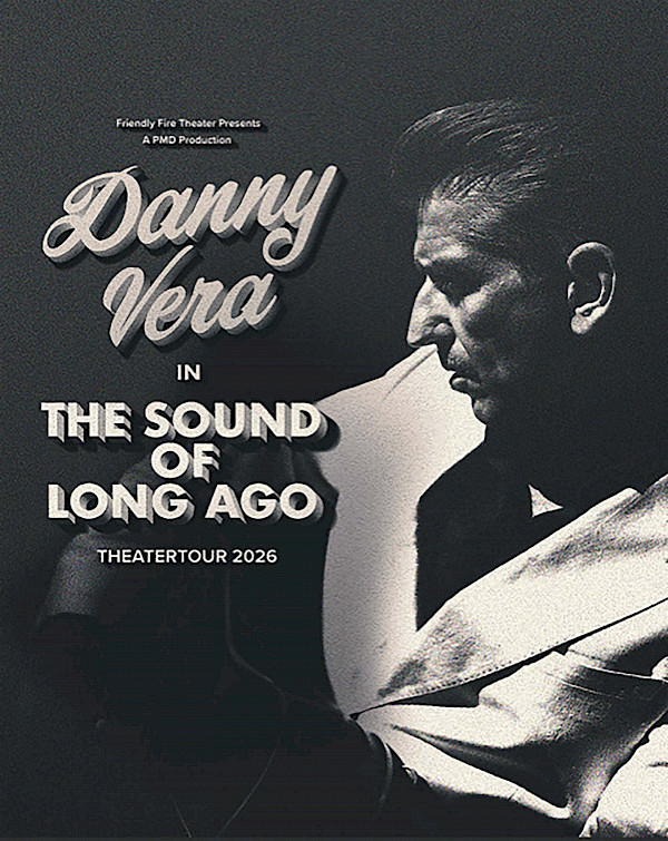 Danny Vera-1