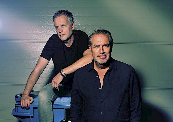 Veldhuis & Kemper-1