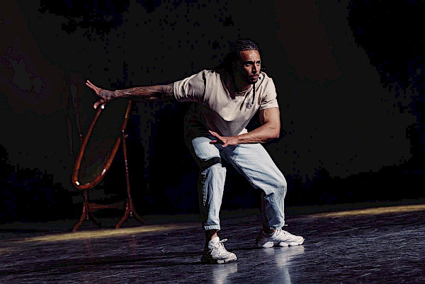 Jay Francis-4