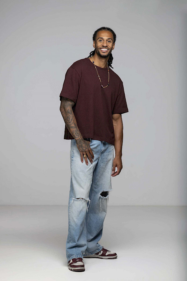 Jay Francis-1